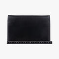 KATE Black Leather 452159 HPP452159.1217ケイト ブラック レザー 452159 HPP452159.1217
