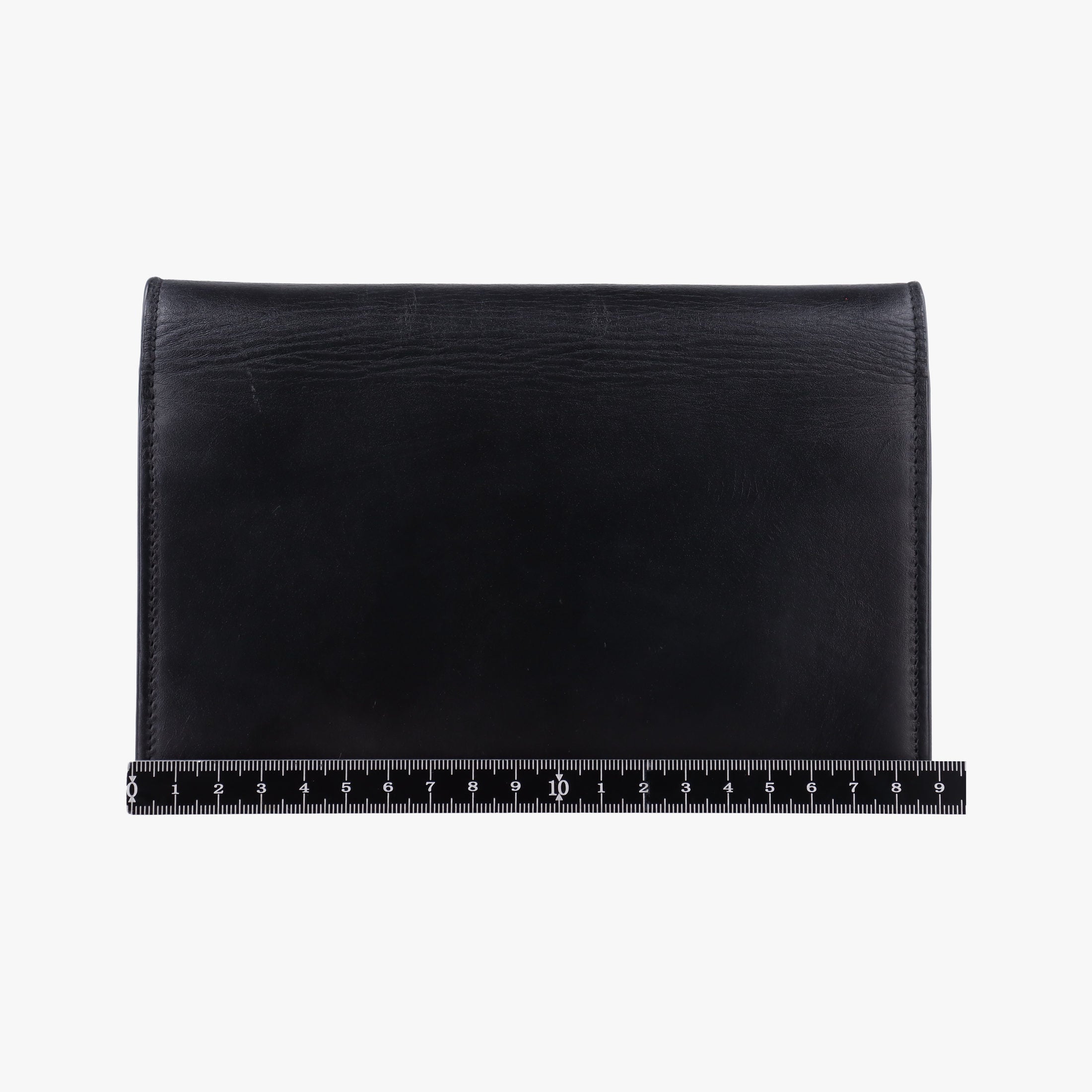 KATE Black Leather 452159 HPP452159.1217ケイト ブラック レザー 452159 HPP452159.1217