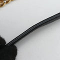 KATE Black Leather 452159 HPP452159.1217ケイト ブラック レザー 452159 HPP452159.1217
