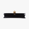KATE Black Leather 452159 HPP452159.1217ケイト ブラック レザー 452159 HPP452159.1217