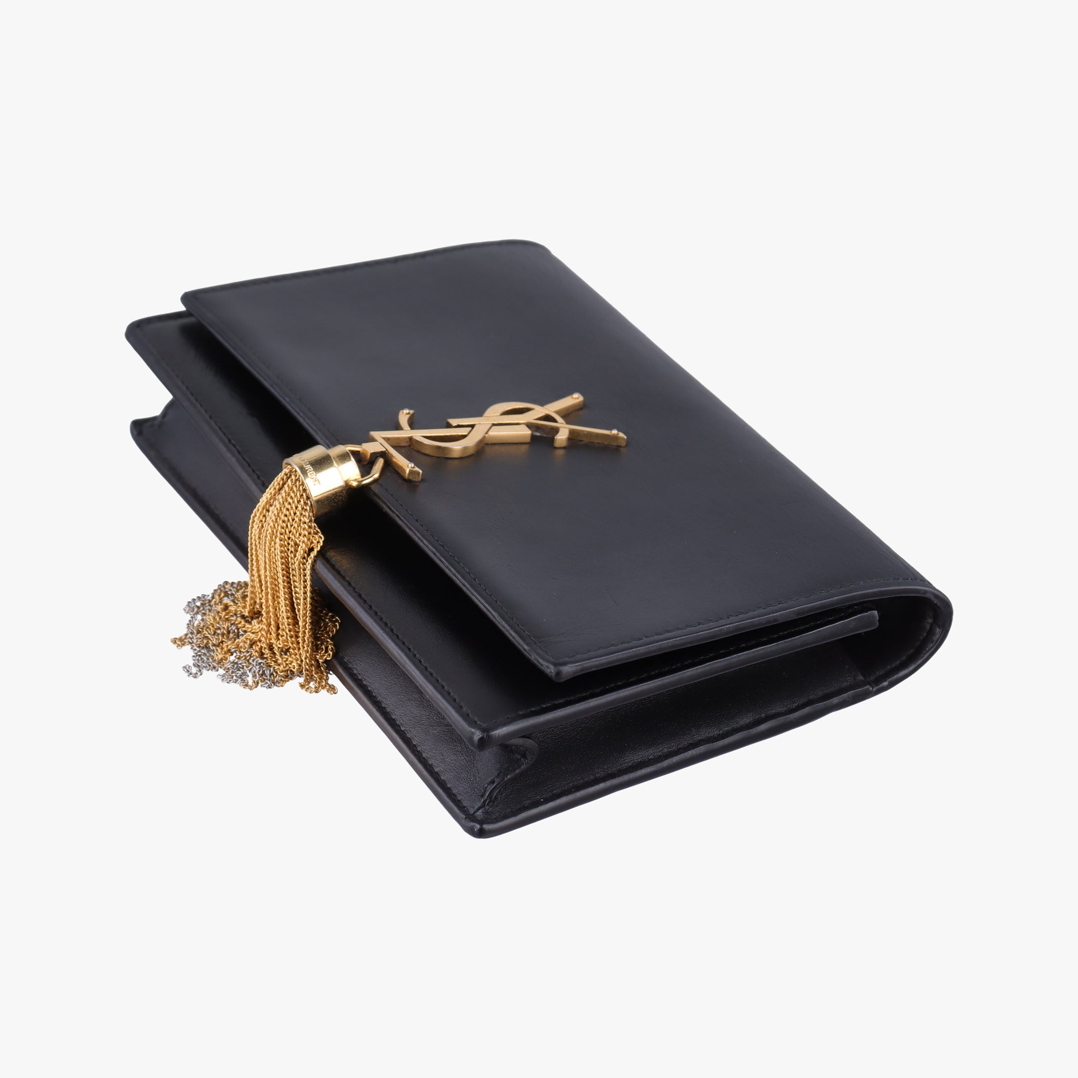 KATE Black Leather 452159 HPP452159.1217ケイト ブラック レザー 452159 HPP452159.1217
