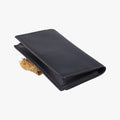 KATE Black Leather 452159 HPP452159.1217ケイト ブラック レザー 452159 HPP452159.1217