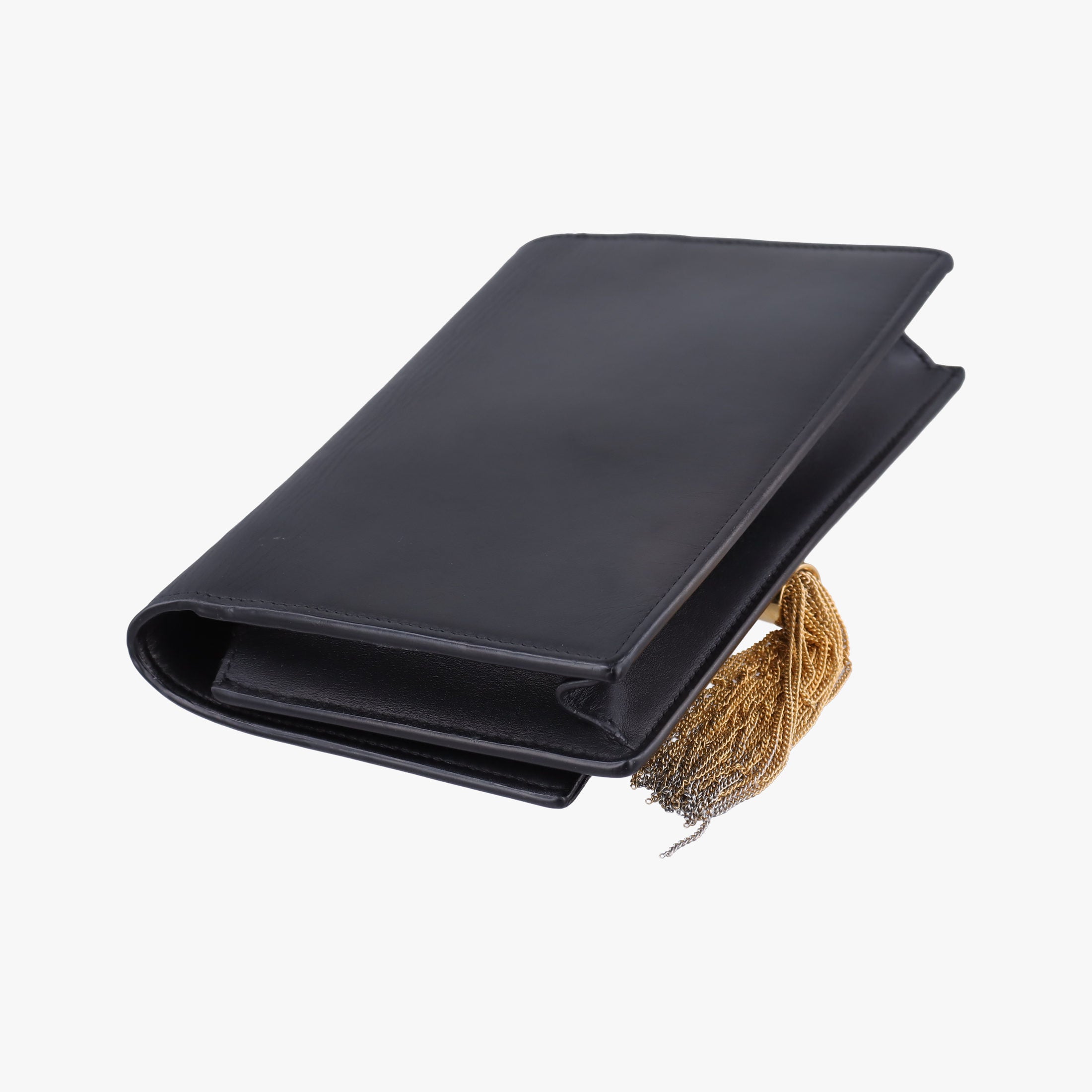 KATE Black Leather 452159 HPP452159.1217ケイト ブラック レザー 452159 HPP452159.1217