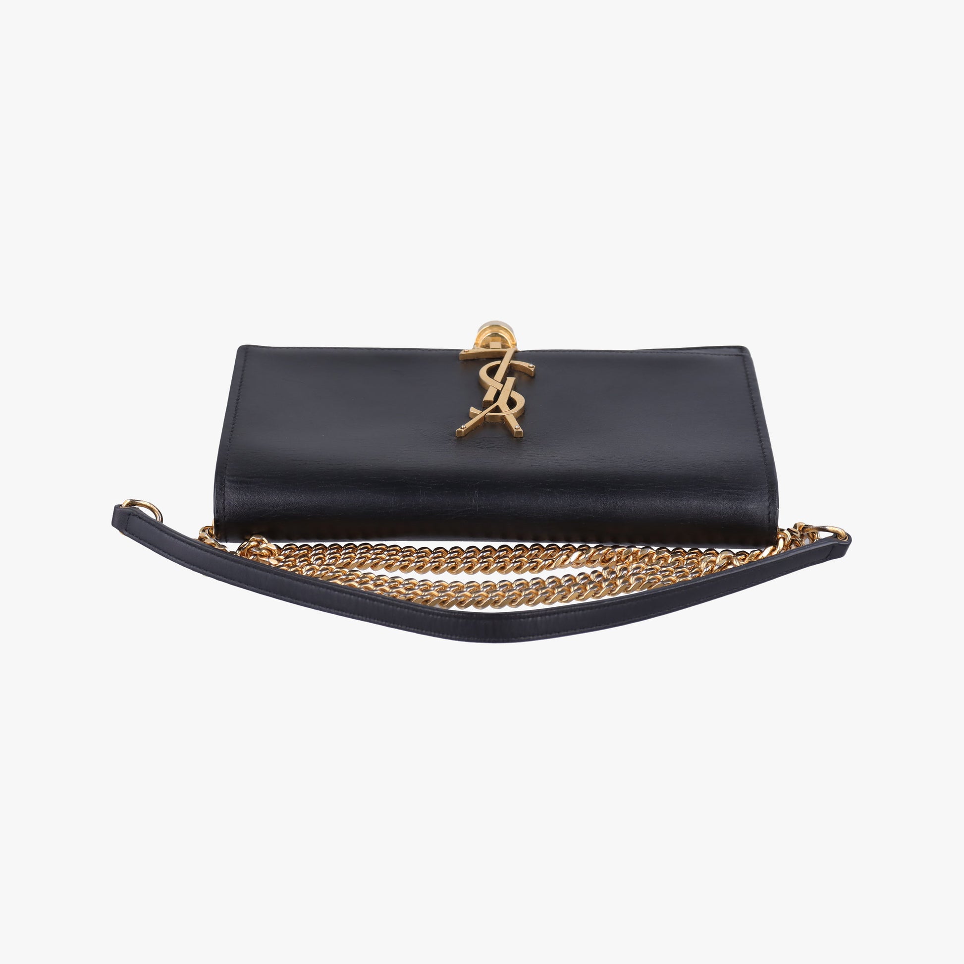 KATE Black Leather 452159 HPP452159.1217ケイト ブラック レザー 452159 HPP452159.1217