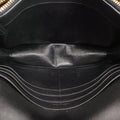 KATE Black Leather 452159 HPP452159.1217ケイト ブラック レザー 452159 HPP452159.1217