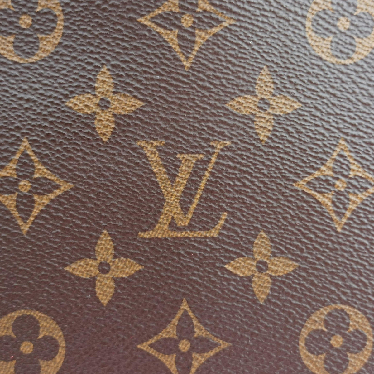 Alma Bag Into Bag Brown×Rouge Monogram Canvas M41779 SP1136アルマ バッグ イントゥー バッグ モノグラム/ブラウン×ルージュ モノグラムキャンバス M41779 SP1136