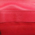 Very Chain Bag Ruby leather M44285 FO1138ヴェリーチェーンバッグ ルビー レザー M44285 FO1138