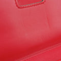 Very Chain Bag Ruby leather M44285 FO1138ヴェリーチェーンバッグ ルビー レザー M44285 FO1138