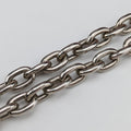 Very Chain Bag Ruby leather M44285 FO1138ヴェリーチェーンバッグ ルビー レザー M44285 FO1138