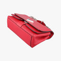 Very Chain Bag Ruby leather M44285 FO1138ヴェリーチェーンバッグ ルビー レザー M44285 FO1138