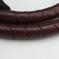 Mercy Red Leather 041156-5マーシー レッド レザー 041156-5