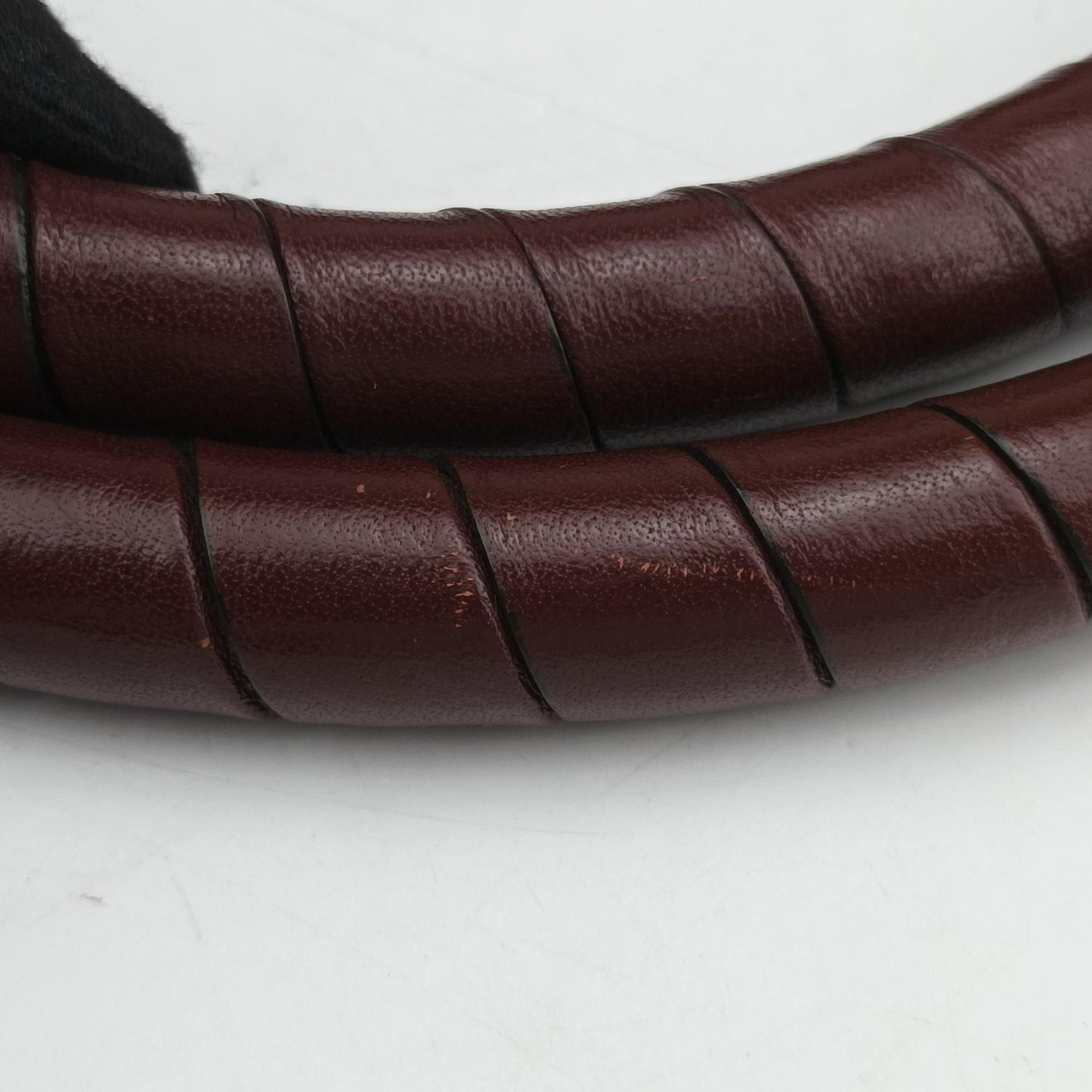 Mercy Red Leather 041156-5マーシー レッド レザー 041156-5