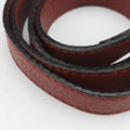 Mercy Red Leather 041156-5マーシー レッド レザー 041156-5