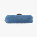 GG Marmont Blue Denim 446744 C023412281GGマーモント ブルー デニム 446744 C023412281