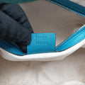 Microguccissima Green Patent Leather 309617 E016345977マイクログッチシマ グリーン パテント 309617 E016345977