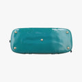 Microguccissima Green Patent Leather 309617 E016345977マイクログッチシマ グリーン パテント 309617 E016345977