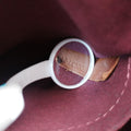 BELMONT EBENE Damier Canvas N63169 DR2144ベルモント エベヌ ダミエキャンバス N63169 DR2144