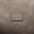 Dionysus Brown PVC coated canvas × suede 421970 D025261789ディオニュソス ブラウン PVCコーティングキャンバス × スエード 421970 D025261789
