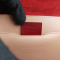 Sylvie 1969 Red Patent Leather 589479 A030736550シルヴィ 1969 レッド パテント 589479 A030736550