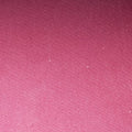 Alma GM Rouge Fauvist Vernis M91687 MI0132アルマGM ルージュフォーヴィスト ヴェルニ M91687 MI0132