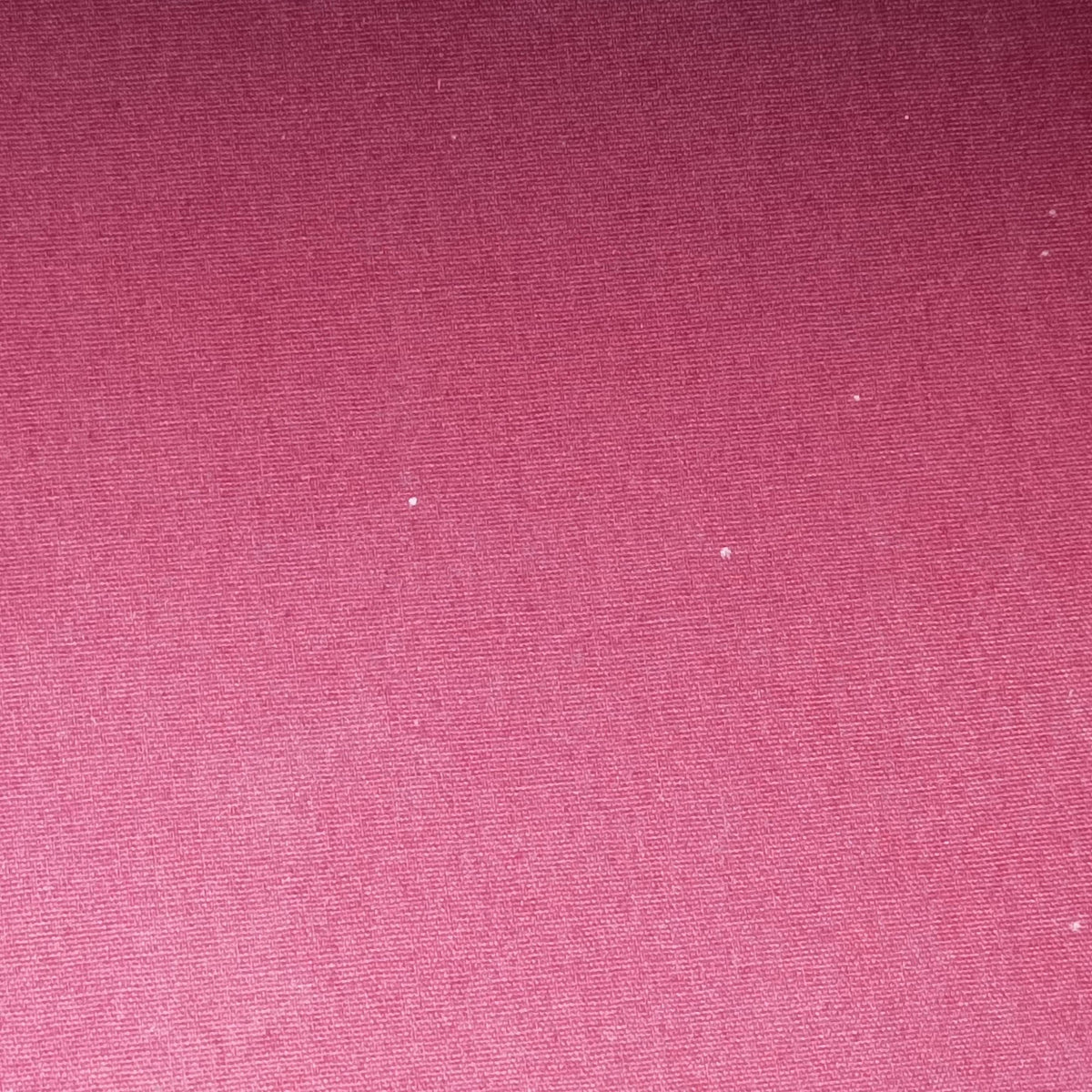 Alma GM Rouge Fauvist Vernis M91687 MI0132アルマGM ルージュフォーヴィスト ヴェルニ M91687 MI0132