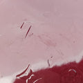 Alma GM Rouge Fauvist Vernis M91687 MI0132アルマGM ルージュフォーヴィスト ヴェルニ M91687 MI0132