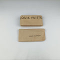 Alma GM Rouge Fauvist Vernis M91687 MI0132アルマGM ルージュフォーヴィスト ヴェルニ M91687 MI0132