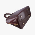 Alma GM Rouge Fauvist Vernis M91687 MI0132アルマGM ルージュフォーヴィスト ヴェルニ M91687 MI0132