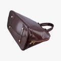 Alma GM Rouge Fauvist Vernis M91687 MI0132アルマGM ルージュフォーヴィスト ヴェルニ M91687 MI0132