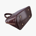 Alma GM Rouge Fauvist Vernis M91687 MI0132アルマGM ルージュフォーヴィスト ヴェルニ M91687 MI0132