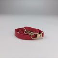 Lady Dior Pink snakeskin 21-MA-1123レディディオール ピンク ヘビ革 21-MA-1123