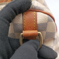 Speedy 25 AZUR Damier Canvas N41534 DU4124スピーディ25 アズール ダミエキャンバス N41534 DU4124