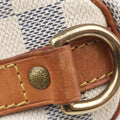 Speedy 25 AZUR Damier Canvas N41534 DU4124スピーディ25 アズール ダミエキャンバス N41534 DU4124