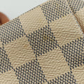 Speedy 25 AZUR Damier Canvas N41534 DU4124スピーディ25 アズール ダミエキャンバス N41534 DU4124