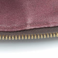 TURENNE MM Brown Monogram Canvas M48814 MB4155テュレンMM モノグラム/ブラウン モノグラムキャンバス M48814 MB4155