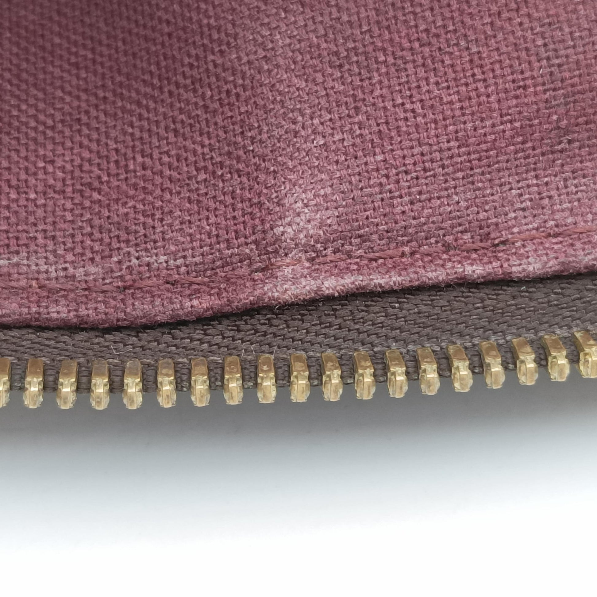 TURENNE MM Brown Monogram Canvas M48814 MB4155テュレンMM モノグラム/ブラウン モノグラムキャンバス M48814 MB4155