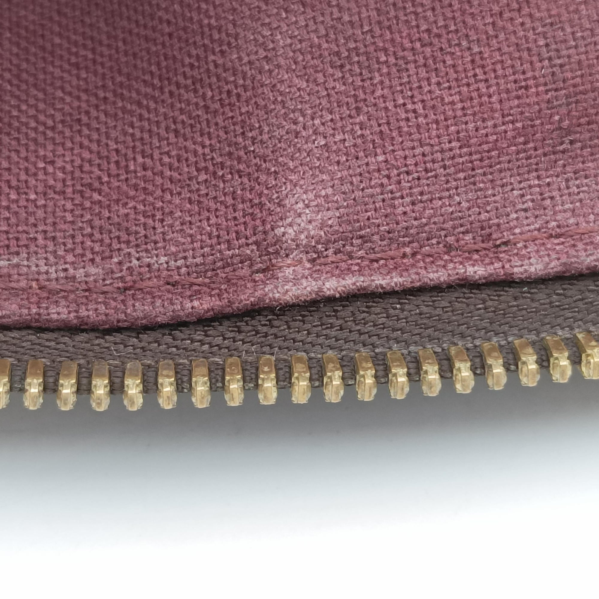TURENNE MM Brown Monogram Canvas M48814 MB4155テュレンMM モノグラム/ブラウン モノグラムキャンバス M48814 MB4155