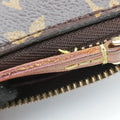 TURENNE MM Brown Monogram Canvas M48814 MB4155テュレンMM モノグラム/ブラウン モノグラムキャンバス M48814 MB4155
