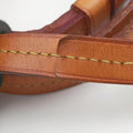TURENNE MM Brown Monogram Canvas M48814 MB4155テュレンMM モノグラム/ブラウン モノグラムキャンバス M48814 MB4155