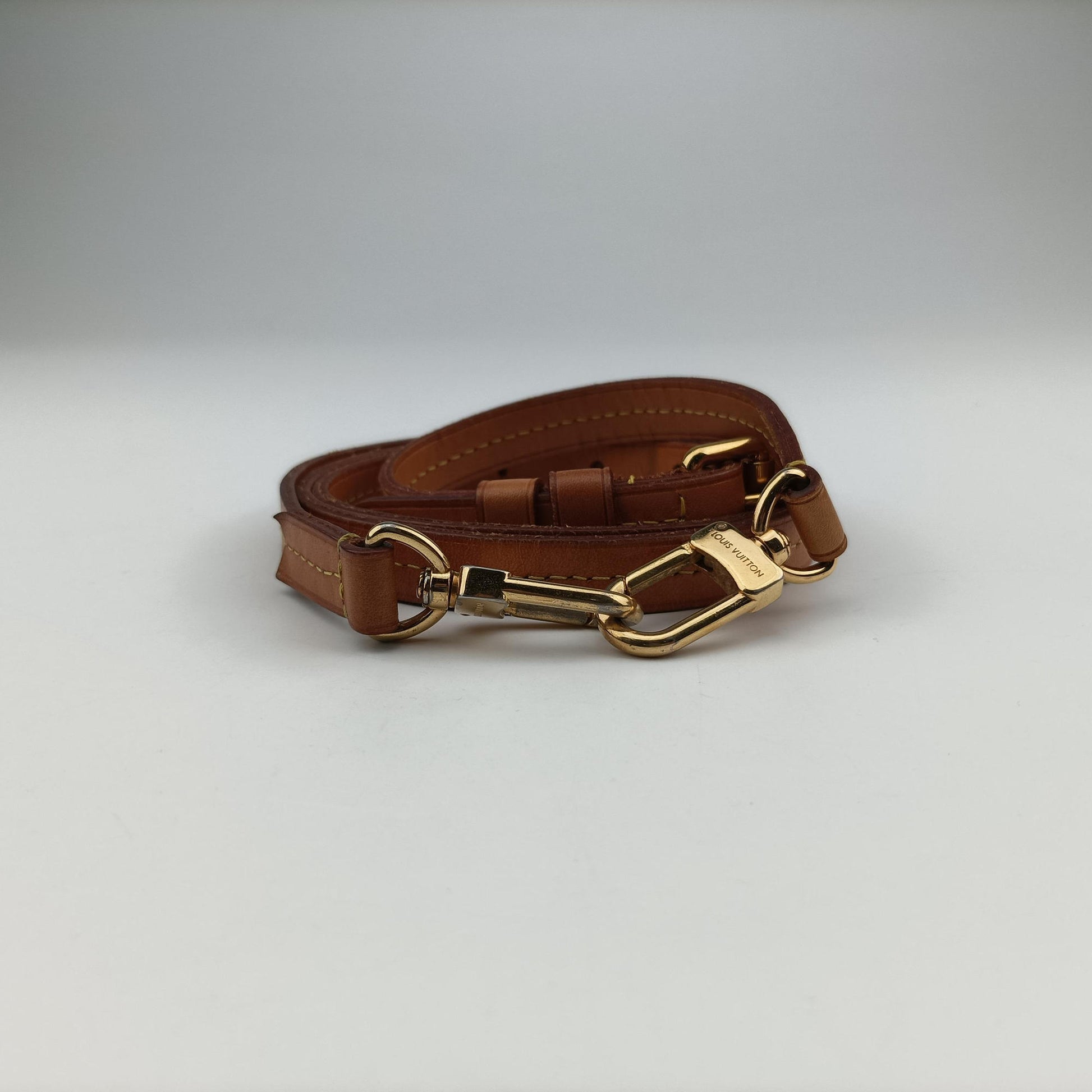 TURENNE MM Brown Monogram Canvas M48814 MB4155テュレンMM モノグラム/ブラウン モノグラムキャンバス M48814 MB4155