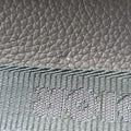 saddle Green×Navy Leather×Nylon 27-BO-0291サドル グリーン×ネイビー レザー×ナイロン 27-BO-0291