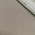 saddle Green×Navy Leather×Nylon 27-BO-0291サドル グリーン×ネイビー レザー×ナイロン 27-BO-0291