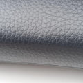 saddle Green×Navy Leather×Nylon 27-BO-0291サドル グリーン×ネイビー レザー×ナイロン 27-BO-0291