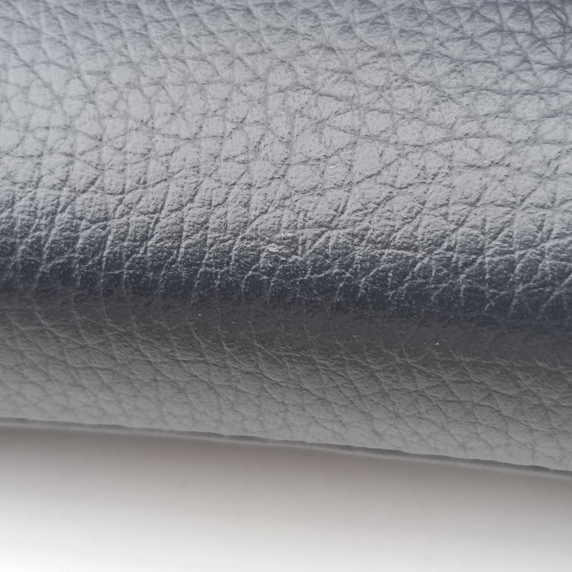 saddle Green×Navy Leather×Nylon 27-BO-0291サドル グリーン×ネイビー レザー×ナイロン 27-BO-0291