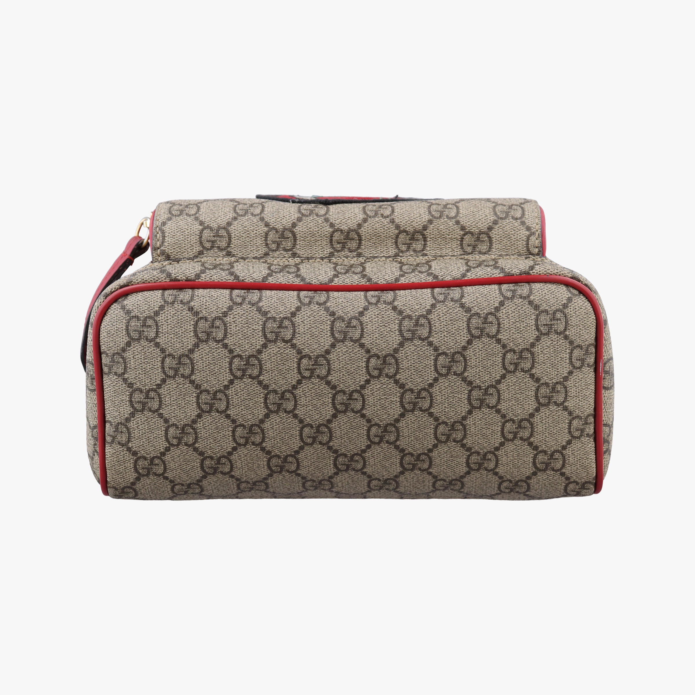 GG Supreme Tian Multicolour PVC coated canvas 427042 A020486382GGスプリームティアン マルチカラー PVCコーティングキャンバス 427042 A020486382