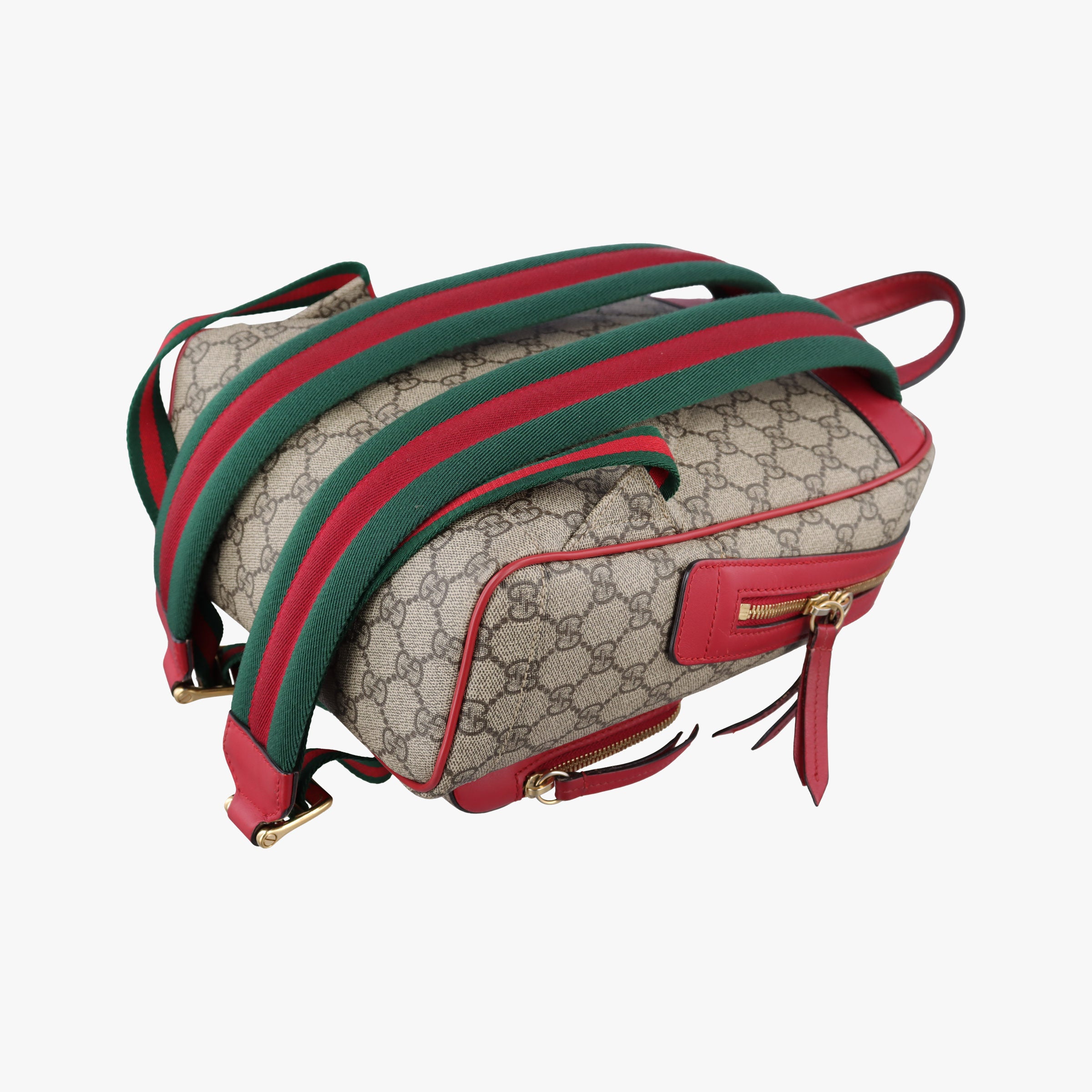 GG Supreme Tian Multicolour PVC coated canvas 427042 A020486382GGスプリームティアン マルチカラー PVCコーティングキャンバス 427042 A020486382