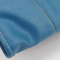 Paradigme Lucido Tote Top Handle Blue SAFFIANO Leather BN2254 117パラダイム ルシード トート トップハンドル ブルー サフィアーノレザー BN2254 117