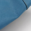 Paradigme Lucido Tote Top Handle Blue SAFFIANO Leather BN2254 117パラダイム ルシード トート トップハンドル ブルー サフィアーノレザー BN2254 117