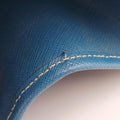 Paradigme Lucido Tote Top Handle Blue SAFFIANO Leather BN2254 117パラダイム ルシード トート トップハンドル ブルー サフィアーノレザー BN2254 117