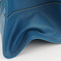 Paradigme Lucido Tote Top Handle Blue SAFFIANO Leather BN2254 117パラダイム ルシード トート トップハンドル ブルー サフィアーノレザー BN2254 117